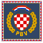 PBV